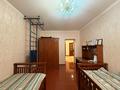 4-бөлмелі пәтер · 125 м² · 9/9 қабат, Сейфуллина 3, бағасы: 54 млн ₸ в Астане, Сарыарка р-н — фото 15