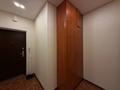 4-бөлмелі пәтер · 125 м² · 9/9 қабат, Сейфуллина 3, бағасы: 54 млн ₸ в Астане, Сарыарка р-н — фото 16