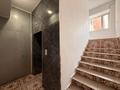 4-бөлмелі пәтер · 125 м² · 9/9 қабат, Сейфуллина 3, бағасы: 54 млн ₸ в Астане, Сарыарка р-н — фото 17