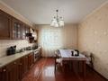 4-бөлмелі пәтер · 125 м² · 9/9 қабат, Сейфуллина 3, бағасы: 54 млн ₸ в Астане, Сарыарка р-н — фото 18