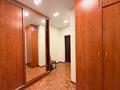 4-бөлмелі пәтер · 125 м² · 9/9 қабат, Сейфуллина 3, бағасы: 54 млн ₸ в Астане, Сарыарка р-н — фото 19