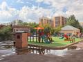 4-бөлмелі пәтер · 125 м² · 9/9 қабат, Сейфуллина 3, бағасы: 54 млн ₸ в Астане, Сарыарка р-н — фото 21