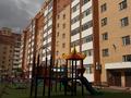 4-бөлмелі пәтер · 125 м² · 9/9 қабат, Сейфуллина 3, бағасы: 54 млн ₸ в Астане, Сарыарка р-н — фото 22