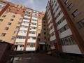 4-бөлмелі пәтер · 125 м² · 9/9 қабат, Сейфуллина 3, бағасы: 54 млн ₸ в Астане, Сарыарка р-н — фото 24