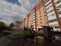 4-бөлмелі пәтер · 125 м² · 9/9 қабат, Сейфуллина 3, бағасы: 54 млн ₸ в Астане, Сарыарка р-н — фото 25