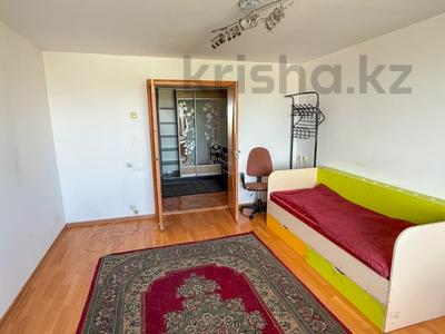 3-бөлмелі пәтер · 65 м² · 7/9 қабат, назарбаева, бағасы: 22.5 млн ₸ в Талдыкоргане