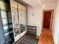 3-бөлмелі пәтер · 65 м² · 7/9 қабат, назарбаева, бағасы: 22.5 млн ₸ в Талдыкоргане — фото 5