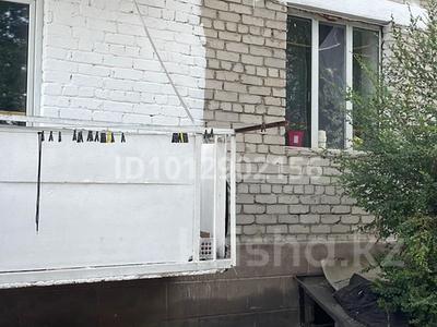 1-бөлмелі пәтер · 85 м² · 1/2 қабат, Тен Ин Гера 16, бағасы: 9 млн ₸ в Жаркенте