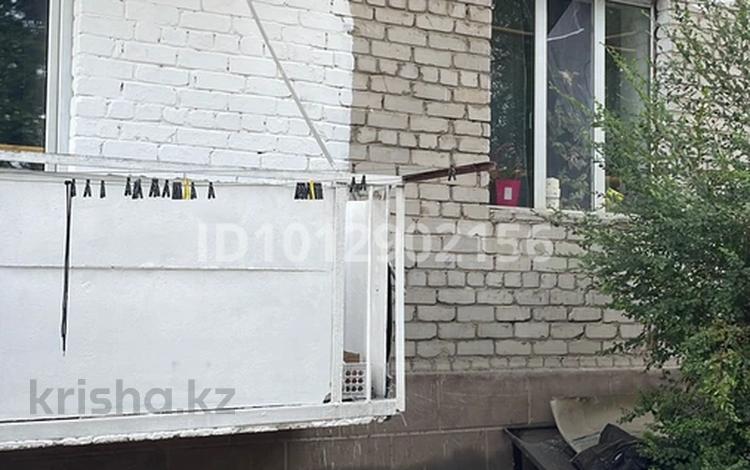 1-комнатная квартира · 85 м² · 1/2 этаж, Тен Ин Гера 16 за 9 млн ₸ в Жаркенте — фото 2