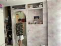 1-комнатная квартира · 85 м² · 1/2 этаж, Тен Ин Гера 16 за 9 млн ₸ в Жаркенте — фото 2