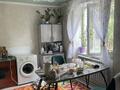 1-комнатная квартира · 85 м² · 1/2 этаж, Тен Ин Гера 16 за 9 млн ₸ в Жаркенте — фото 4
