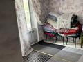 1-комнатная квартира · 85 м² · 1/2 этаж, Тен Ин Гера 16 за 9 млн ₸ в Жаркенте — фото 6