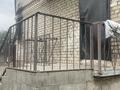 1-комнатная квартира · 85 м² · 1/2 этаж, Тен Ин Гера 16 за 9 млн ₸ в Жаркенте — фото 7