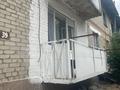 1-комнатная квартира · 85 м² · 1/2 этаж, Тен Ин Гера 16 за 9 млн ₸ в Жаркенте — фото 8