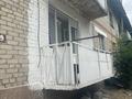 1-комнатная квартира · 85 м² · 1/2 этаж, Тен Ин Гера 16 за 9 млн ₸ в Жаркенте — фото 9