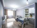 2-комнатная квартира · 62 м² · 11/12 этаж, Толе би 273/5 за ~ 40 млн ₸ в Алматы, Алмалинский р-н — фото 3
