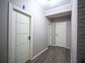 2-комнатная квартира · 62 м² · 11/12 этаж, Толе би 273/5 за ~ 40 млн ₸ в Алматы, Алмалинский р-н — фото 11