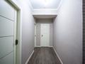 2-комнатная квартира · 62 м² · 11/12 этаж, Толе би 273/5 за ~ 40 млн ₸ в Алматы, Алмалинский р-н — фото 12