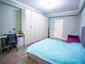 2-комнатная квартира · 62 м² · 11/12 этаж, Толе би 273/5 за ~ 40 млн ₸ в Алматы, Алмалинский р-н — фото 6