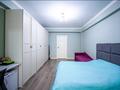 2-комнатная квартира · 62 м² · 11/12 этаж, Толе би 273/5 за ~ 40 млн ₸ в Алматы, Алмалинский р-н — фото 7