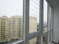 2-комнатная квартира · 62 м² · 11/12 этаж, Толе би 273/5 за ~ 40 млн ₸ в Алматы, Алмалинский р-н — фото 8