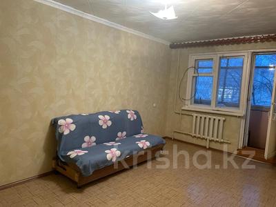 2-комнатная квартира, 43 м², 2/5 этаж, Мира за 10.9 млн 〒 в Темиртау