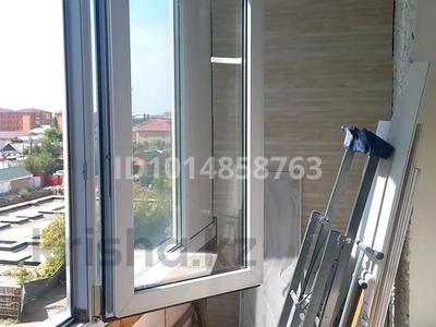 2-комнатная квартира · 50 м² · 5/6 этаж, Естая 136 за 17 млн ₸ в Павлодаре