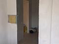 2-комнатная квартира · 50 м² · 5/6 этаж, Естая 136 за 17 млн ₸ в Павлодаре — фото 13