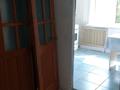 2-комнатная квартира · 50 м² · 5/6 этаж, Естая 136 за 17 млн ₸ в Павлодаре — фото 17