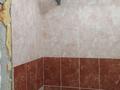 2-комнатная квартира · 50 м² · 5/6 этаж, Естая 136 за 17 млн ₸ в Павлодаре — фото 18