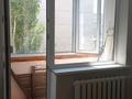 2-комнатная квартира · 50 м² · 5/6 этаж, Естая 136 за 17 млн ₸ в Павлодаре — фото 2