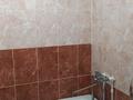 2-комнатная квартира · 50 м² · 5/6 этаж, Естая 136 за 17 млн ₸ в Павлодаре — фото 20