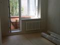 2-комнатная квартира · 50 м² · 5/6 этаж, Естая 136 за 17 млн ₸ в Павлодаре — фото 5