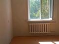 2-комнатная квартира · 50 м² · 5/6 этаж, Естая 136 за 17 млн ₸ в Павлодаре — фото 8