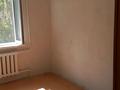 2-комнатная квартира · 50 м² · 5/6 этаж, Естая 136 за 17 млн ₸ в Павлодаре — фото 9