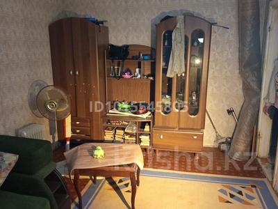 2-бөлмелі пәтер · 45 м² · 1/5 қабат, 1 ш/а, Тургенева — ЦОН, бағасы: 100 000 ₸ в Актобе, мкр 5