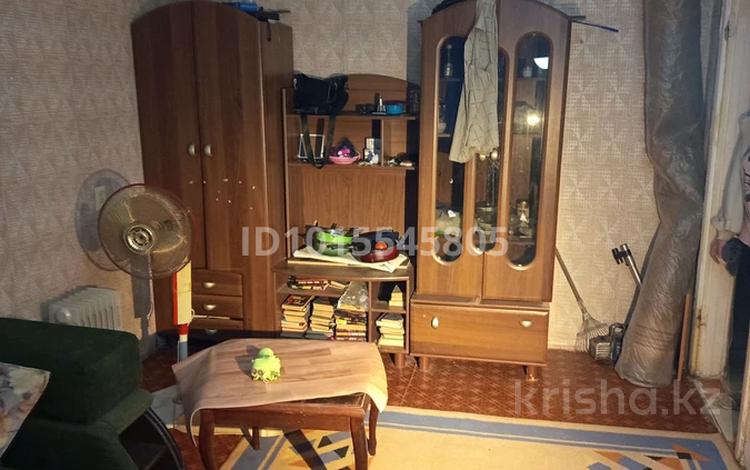 2-бөлмелі пәтер · 45 м² · 1/5 қабат, 1 ш/а, Тургенева — ЦОН, бағасы: 100 000 ₸ в Актобе, мкр 5 — фото 2