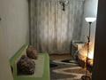 2-бөлмелі пәтер · 45 м² · 1/5 қабат, 1 ш/а, Тургенева — ЦОН, бағасы: 100 000 ₸ в Актобе, мкр 5 — фото 3
