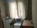2-бөлмелі пәтер · 45 м² · 1/5 қабат, 1 ш/а, Тургенева — ЦОН, бағасы: 100 000 ₸ в Актобе, мкр 5 — фото 4