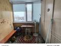 3-комнатная квартира, 67.9 м², 6/9 этаж, Толстого, 90 — Smoll за 27.8 млн 〒 в Павлодаре — фото 12
