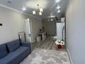2-комнатная квартира · 49 м² · 5/15 этаж, Утепова 31 за 42 млн ₸ в Алматы, Бостандыкский р-н — фото 2