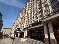 2-комнатная квартира · 49 м² · 5/15 этаж, Утепова 31 за 42 млн ₸ в Алматы, Бостандыкский р-н