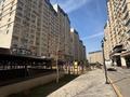 2-комнатная квартира · 49 м² · 5/15 этаж, Утепова 31 за 42 млн ₸ в Алматы, Бостандыкский р-н — фото 20