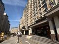 2-комнатная квартира · 49 м² · 5/15 этаж, Утепова 31 за 42 млн ₸ в Алматы, Бостандыкский р-н — фото 21