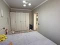 2-комнатная квартира · 49 м² · 5/15 этаж, Утепова 31 за 42 млн ₸ в Алматы, Бостандыкский р-н — фото 7
