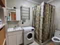 2-комнатная квартира · 49 м² · 5/15 этаж, Утепова 31 за 42 млн ₸ в Алматы, Бостандыкский р-н — фото 9