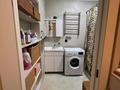 2-комнатная квартира · 49 м² · 5/15 этаж, Утепова 31 за 42 млн ₸ в Алматы, Бостандыкский р-н — фото 11