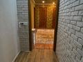 3-комнатная квартира · 62.8 м² · 1/10 этаж, Майкудук, Майкудук, мкр Голубые пруды 4 за 24.5 млн ₸ в Караганде, Алихана Бокейханова р-н — фото 12