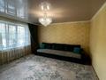 3-комнатная квартира · 62.8 м² · 1/10 этаж, Майкудук, Майкудук, мкр Голубые пруды 4 за 24.5 млн ₸ в Караганде, Алихана Бокейханова р-н — фото 2