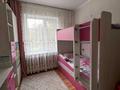 3-комнатная квартира · 62.8 м² · 1/10 этаж, Майкудук, Майкудук, мкр Голубые пруды 4 за 24.5 млн ₸ в Караганде, Алихана Бокейханова р-н — фото 4
